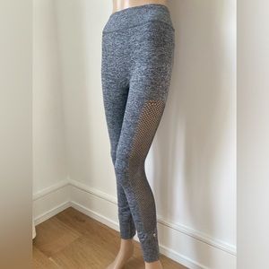 Forever 21 yoga pants